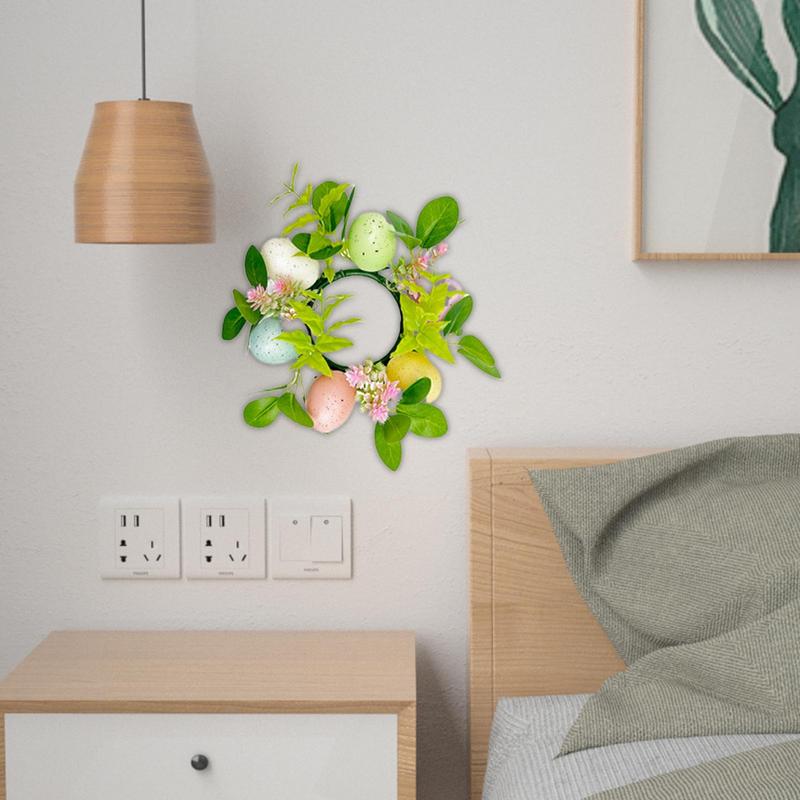 เทียนอีสเตอร์แหวนพวงหรีดอีสเตอ - Ring Light Desk Small บทวิจารณ์และราคา