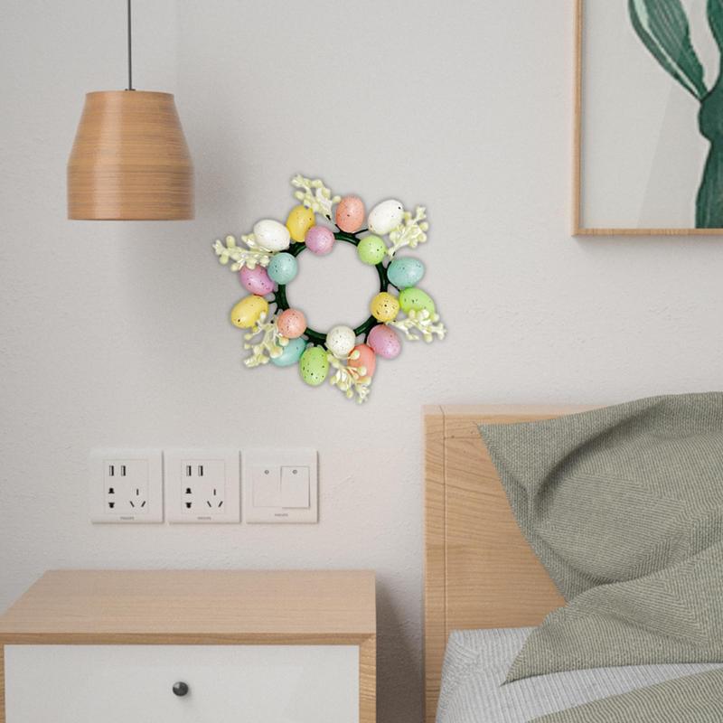 เทียนอีสเตอร์แหวนพวงหรีดอีสเตอ - Ring Light Desk Small บทวิจารณ์และราคา