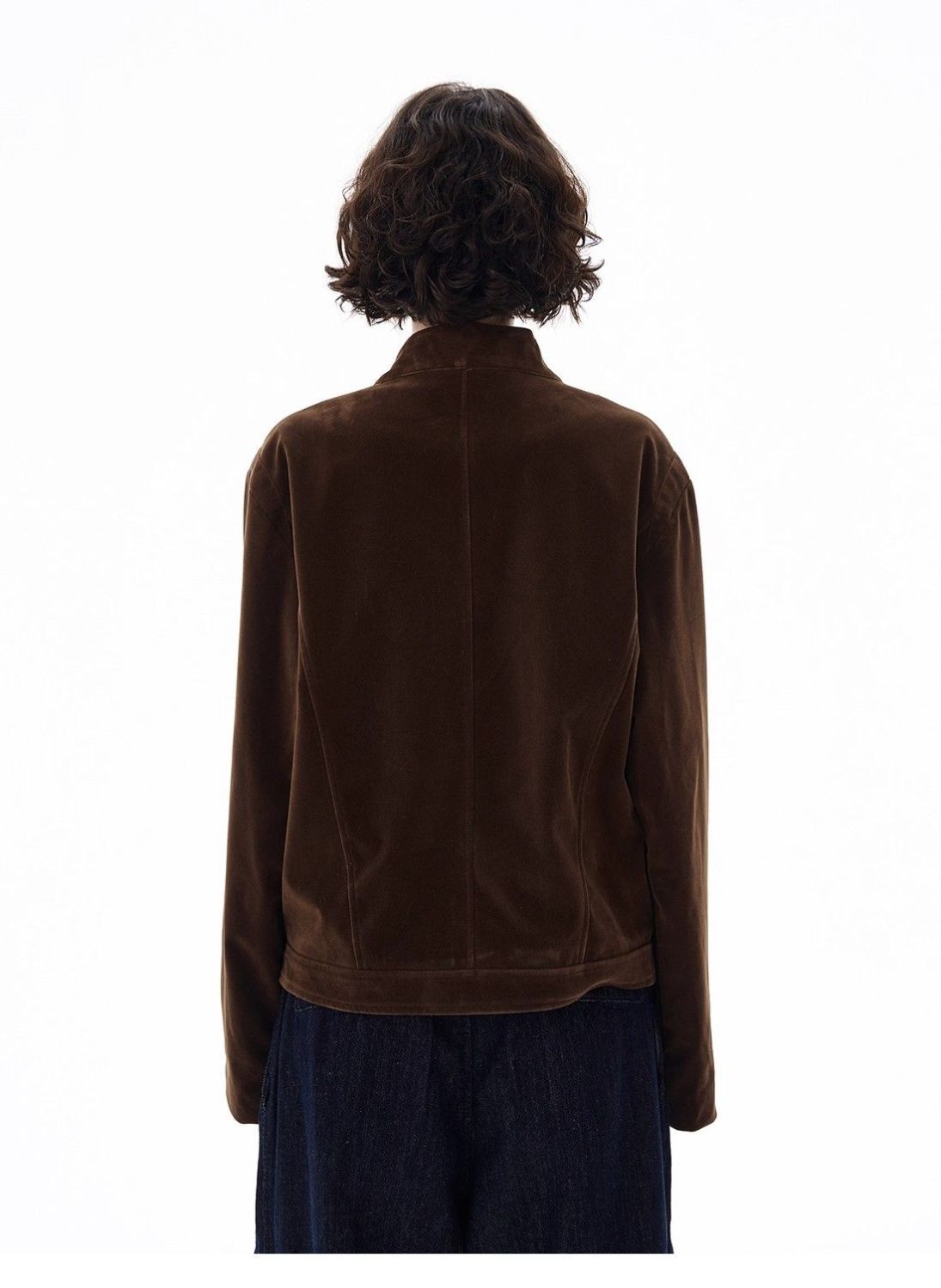 เสื้อแจ็คเก็ตบอมเบอร์ เสื้อแจ็ - Office Tech Wear บทวิจารณ์และราคา