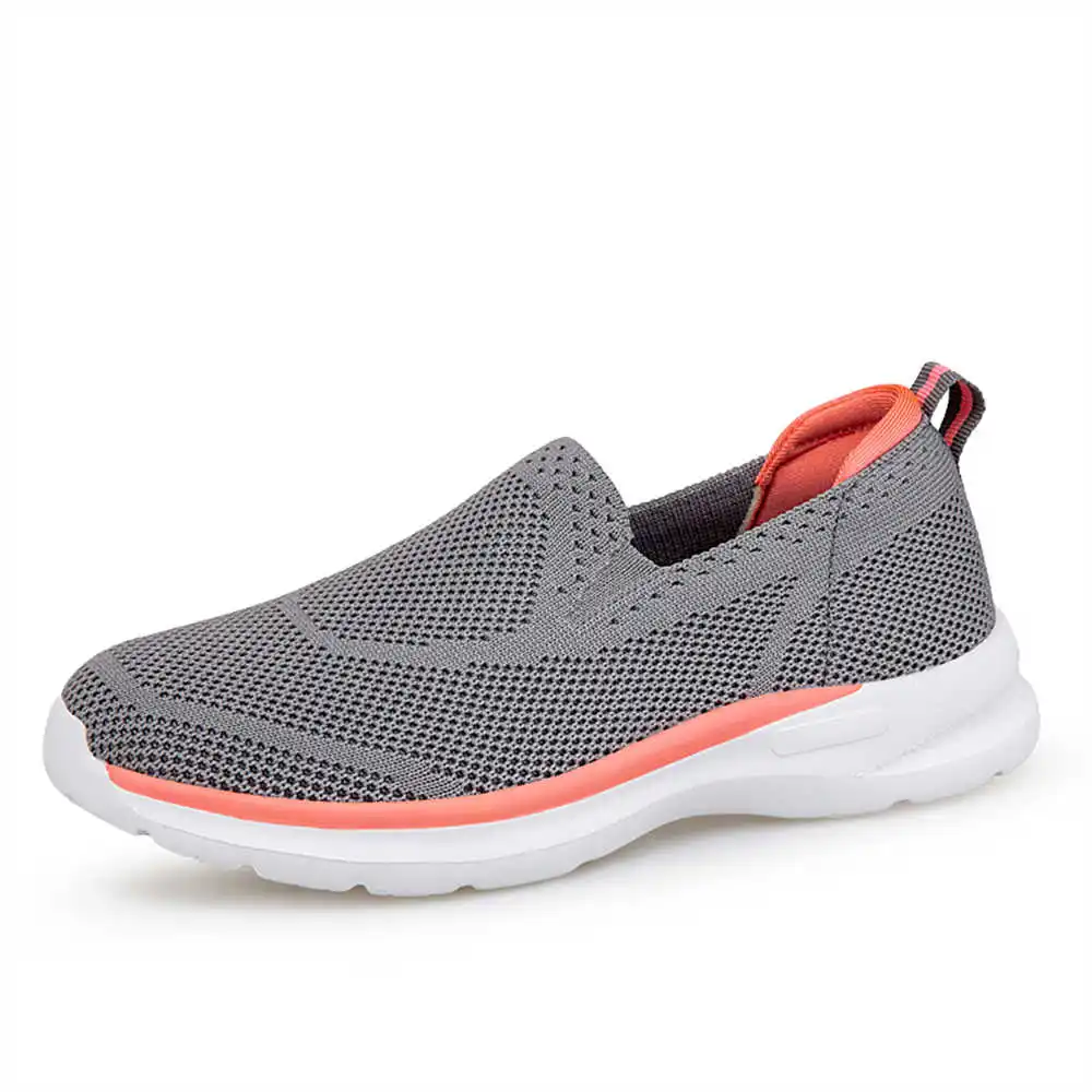 ไม่มีลูกไม้สุทธิรองเท้าผู้ชายส - Office Tech Gifts For Men บทวิจารณ์และราคา