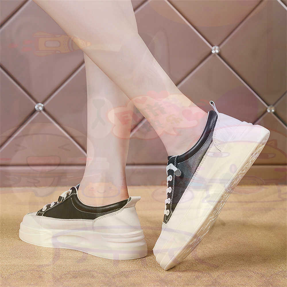 LACE-up Chunky Loafers ผู้หญิง - Office Tech Gift Ideas บทวิจารณ์และราคา