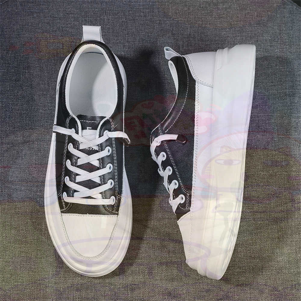 LACE-up Chunky Loafers ผู้หญิง - Office Tech Gift Ideas บทวิจารณ์และราคา