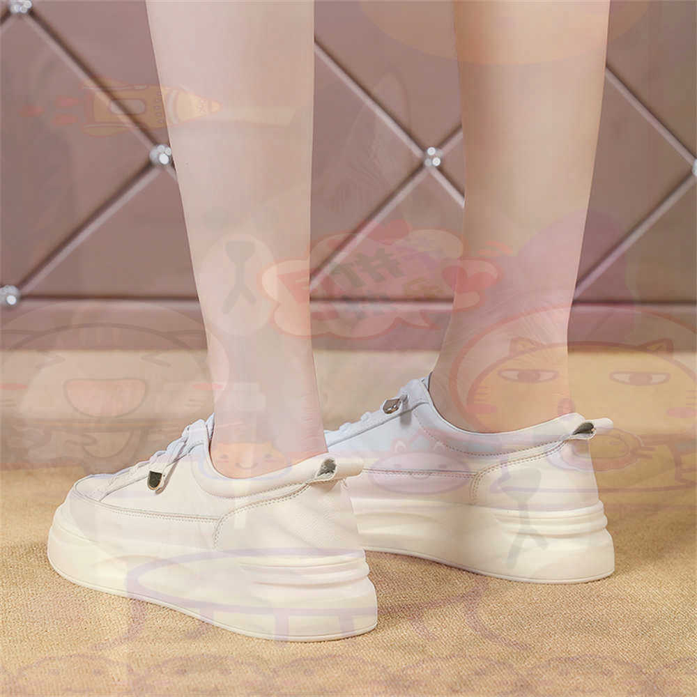 LACE-up Chunky Loafers ผู้หญิง - Office Tech Gift Ideas บทวิจารณ์และราคา