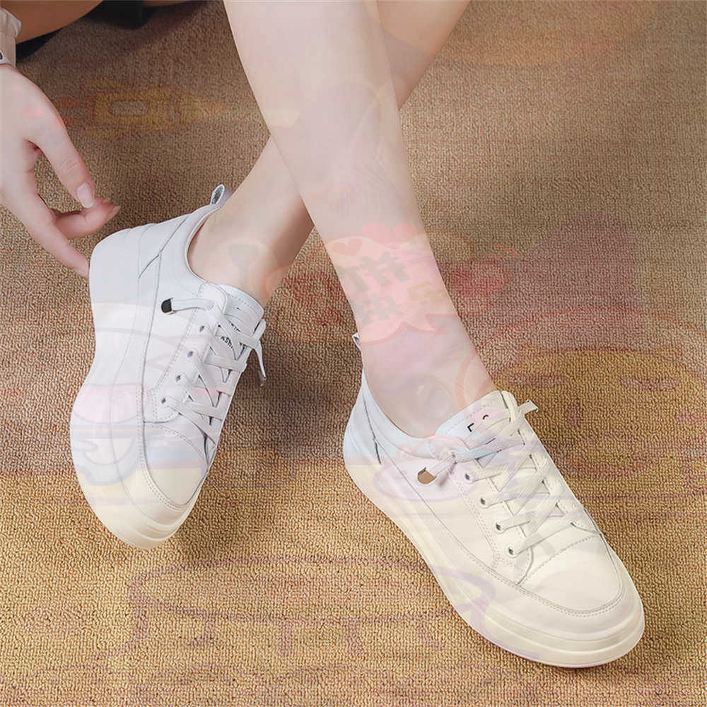 LACE-up Chunky Loafers ผู้หญิง - Office Tech Gift Ideas บทวิจารณ์และราคา
