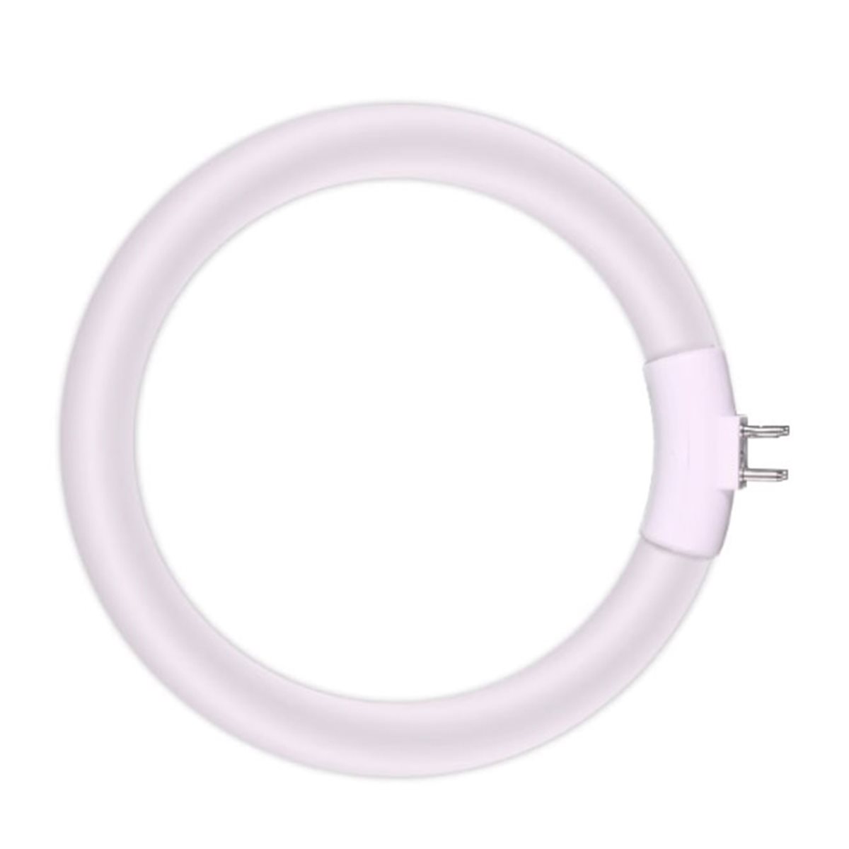 【TODAY-BUY】~@ หลอดไฟฟลูออเรสเซ - Ring Light Desk Small บทวิจารณ์และราคา