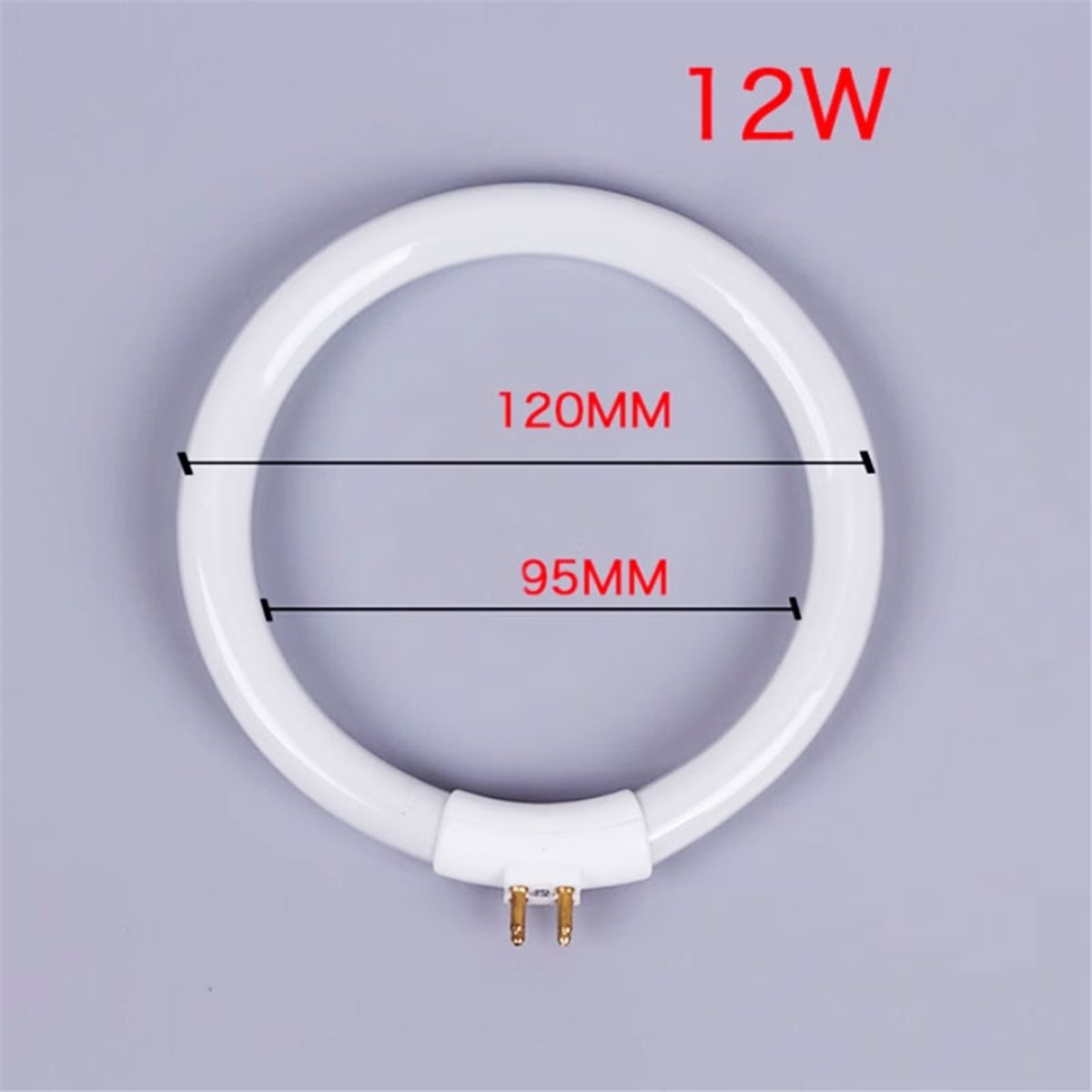 【TODAY-BUY】~@ หลอดไฟฟลูออเรสเซ - Ring Light Desk Small บทวิจารณ์และราคา