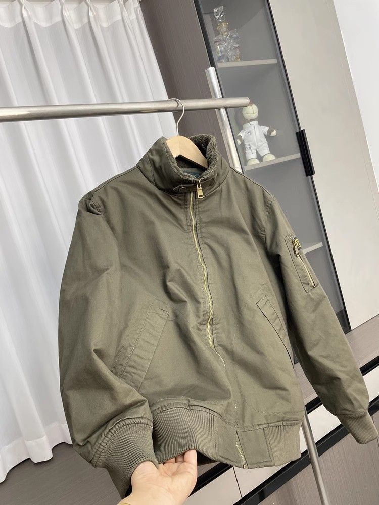 เสื้อแจ็คเก็ตบอมเบอร์สำหรับผู้ - Office Tech Wear บทวิจารณ์และราคา