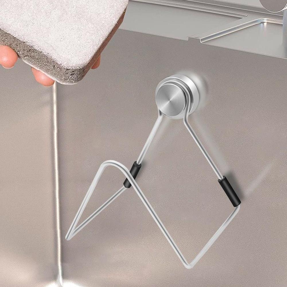 ที่วางฟองน้ำแม่เหล็กสำหรับอ่าง - Server Rack Shelf บทวิจารณ์และราคา