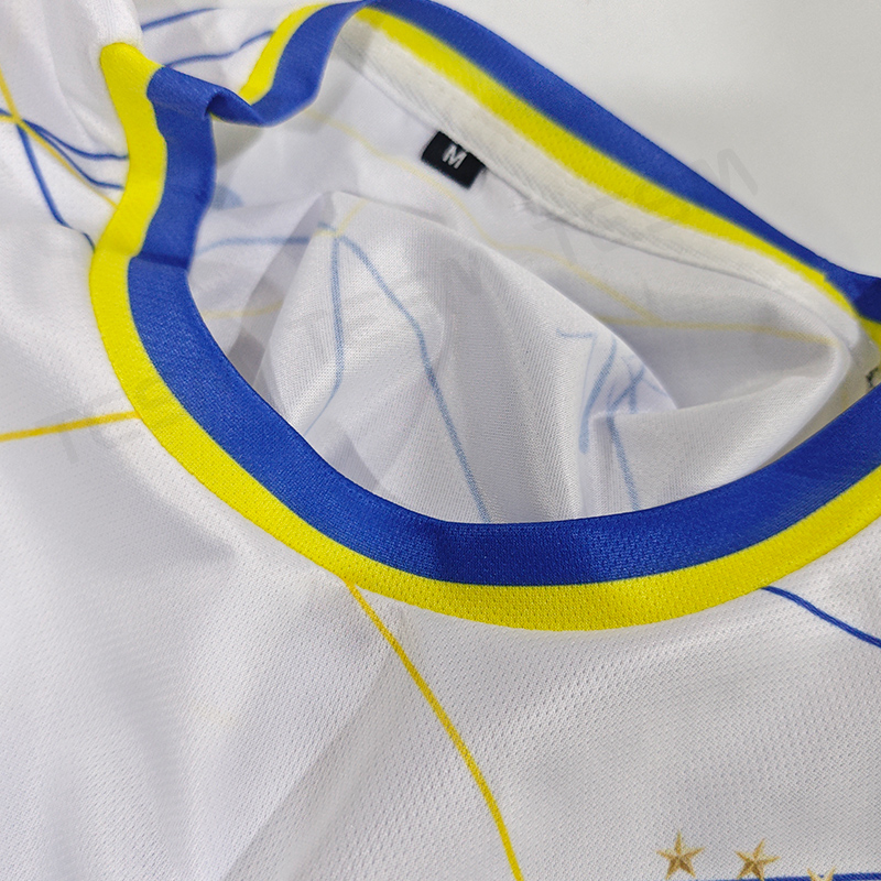 เสื้อยืดลายคริปโตสำหรับผู้ชาย  - Office Tech Wear บทวิจารณ์และราคา