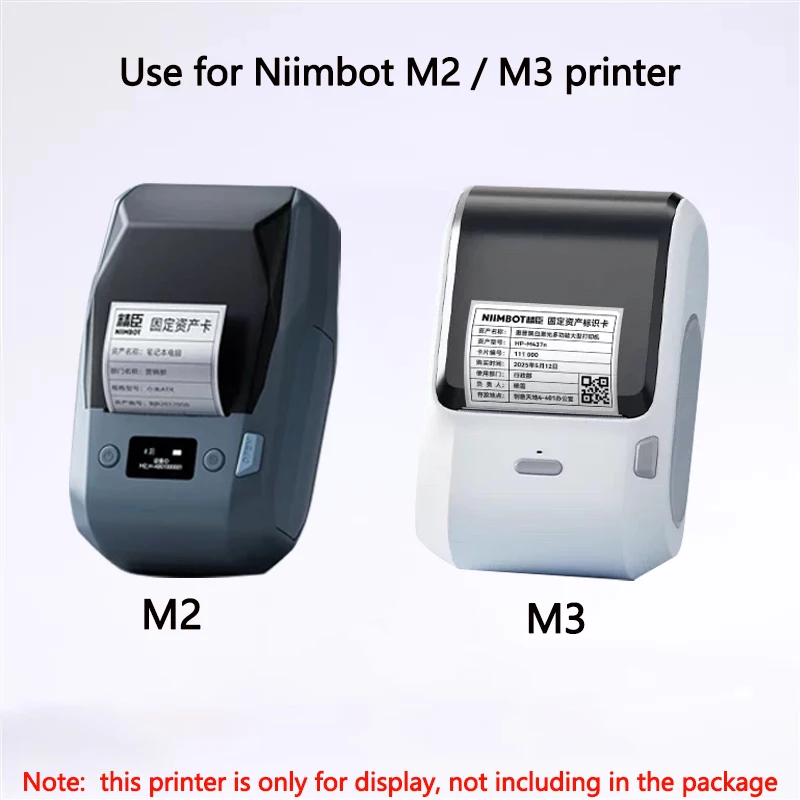 กระดาษสติกเกอร์แบบถ่ายโอนความร - Office Hi Tech บทวิจารณ์และราคา