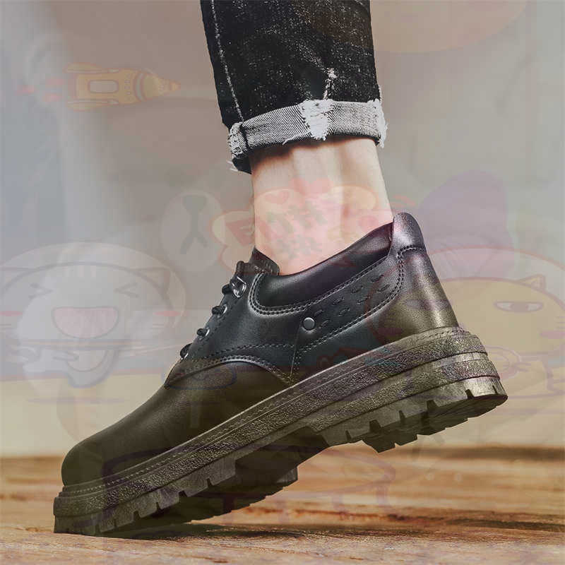 Dark Natural หนังแฟชั่น Traine - Office Tech Gifts For Men บทวิจารณ์และราคา