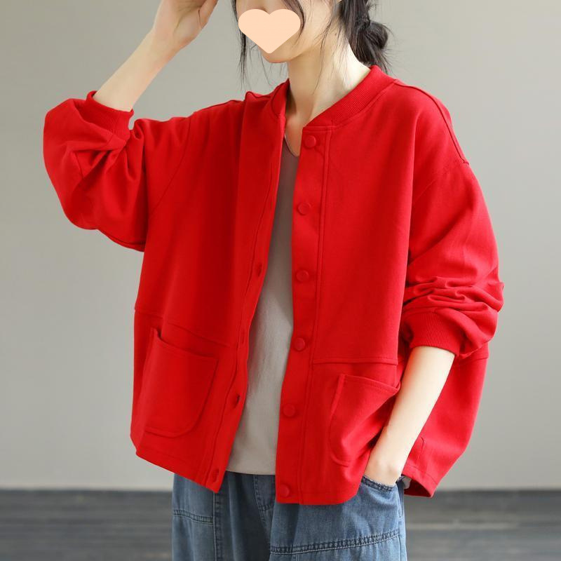 เสื้อแจ็คเก็ตเบสบอลสำหรับเด็กผ - Office Tech Wear บทวิจารณ์และราคา