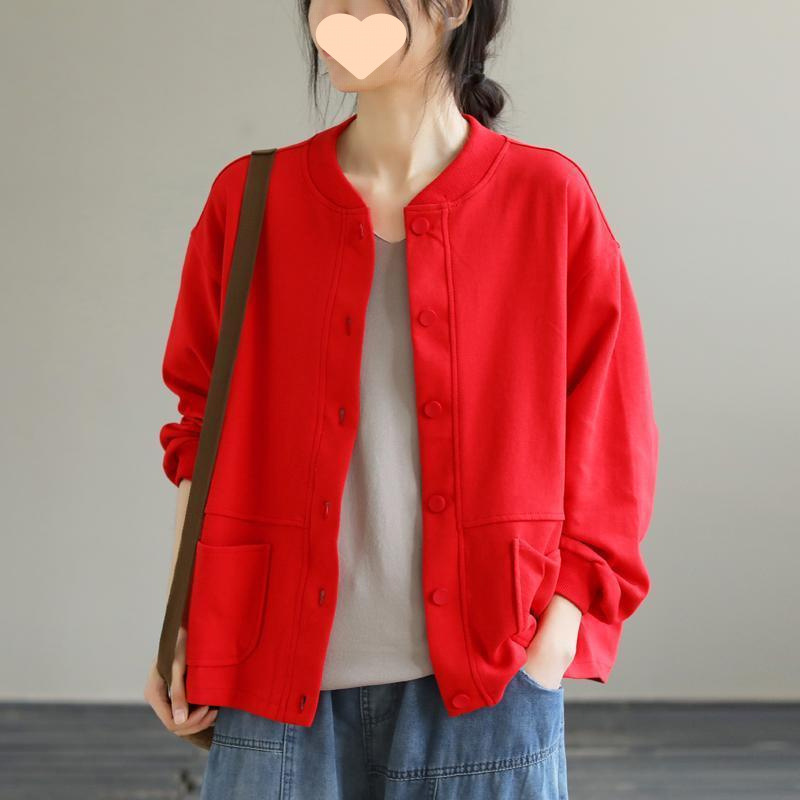 เสื้อแจ็คเก็ตเบสบอลสำหรับเด็กผ - Office Tech Wear บทวิจารณ์และราคา