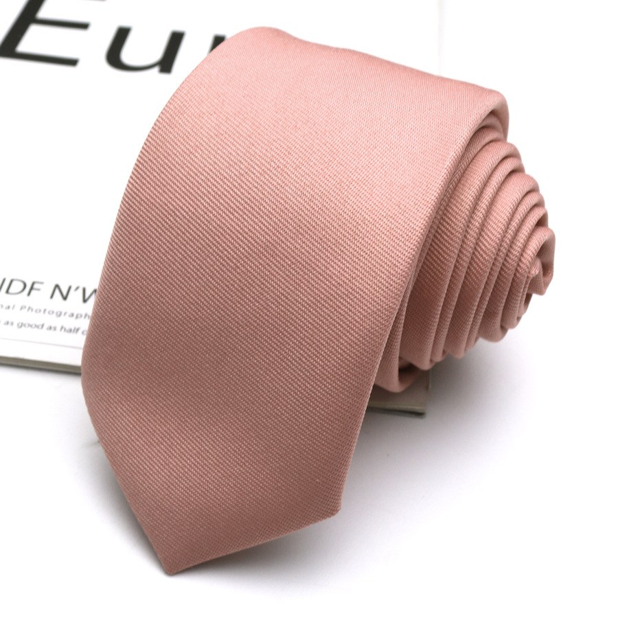 เนคไทใหม่สำหรับเด็กชายและเด็กห - Office Tech Accessories บทวิจารณ์และราคา