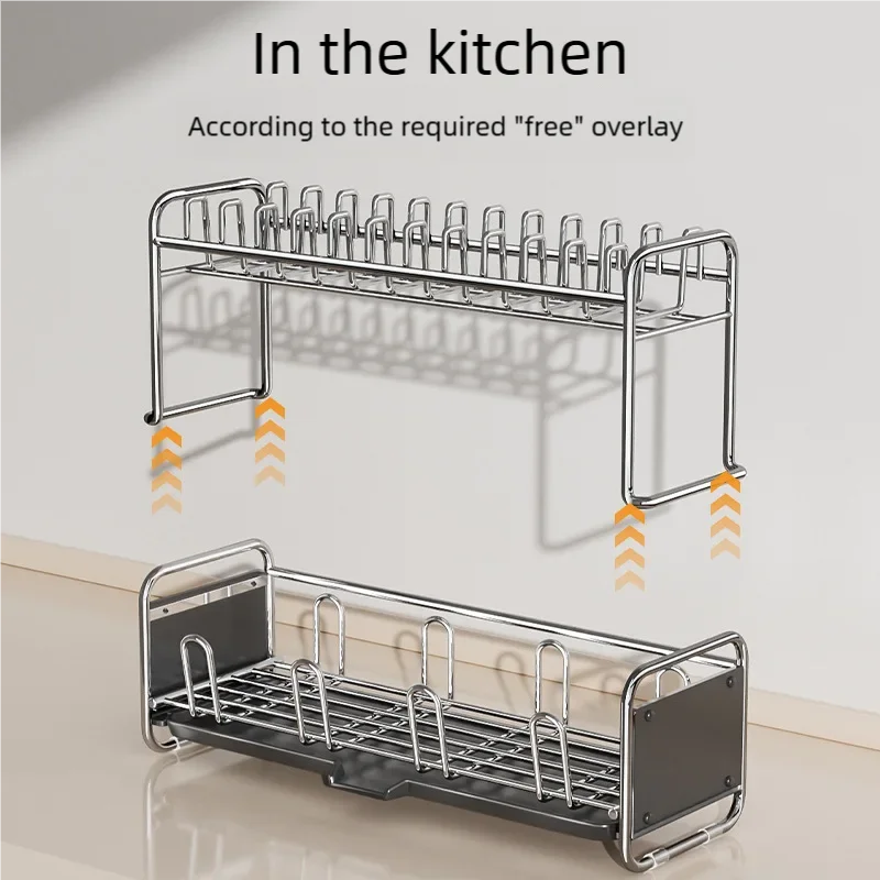 ชั้นวางจานในครัวแบบแคบสำหรับวา - Server Rack Shelf บทวิจารณ์และราคา
