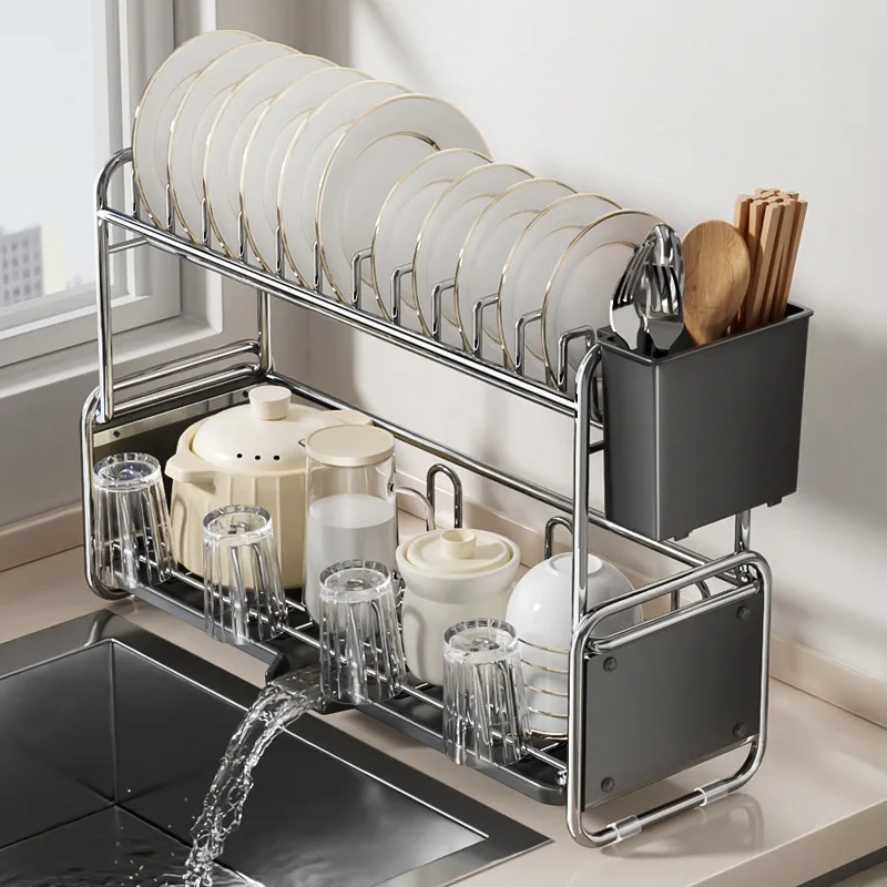 ชั้นวางจานในครัวแบบแคบสำหรับวา - Server Rack Shelf บทวิจารณ์และราคา