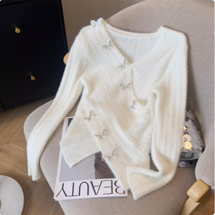เสื้อสเวตเตอร์ เสื้อจั๊มเปอร์  - Office Tech Wear บทวิจารณ์และราคา