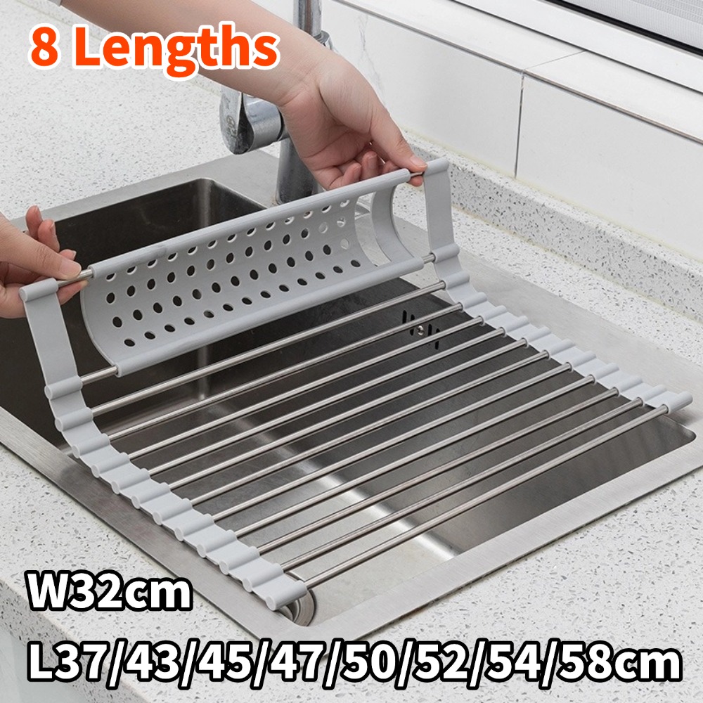 ห้องครัวพับอ่างล้างจานแผ่นเก็บ - Server Rack Shelf บทวิจารณ์และราคา