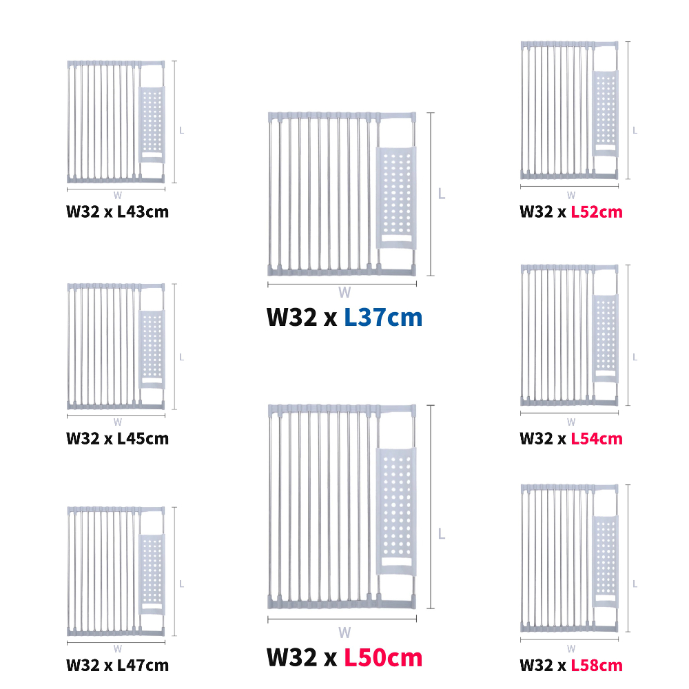 ห้องครัวพับอ่างล้างจานแผ่นเก็บ - Server Rack Shelf บทวิจารณ์และราคา