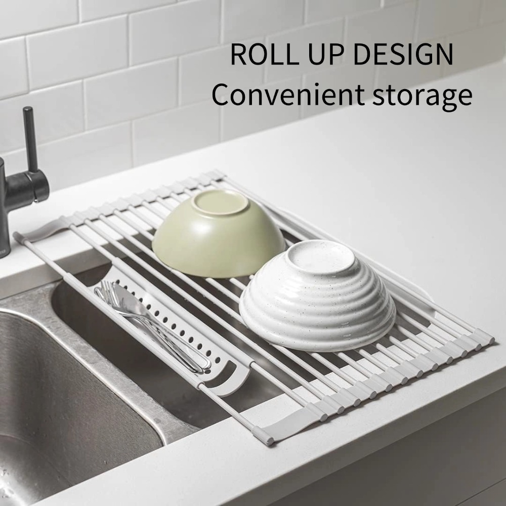 ห้องครัวพับอ่างล้างจานแผ่นเก็บ - Server Rack Shelf บทวิจารณ์และราคา