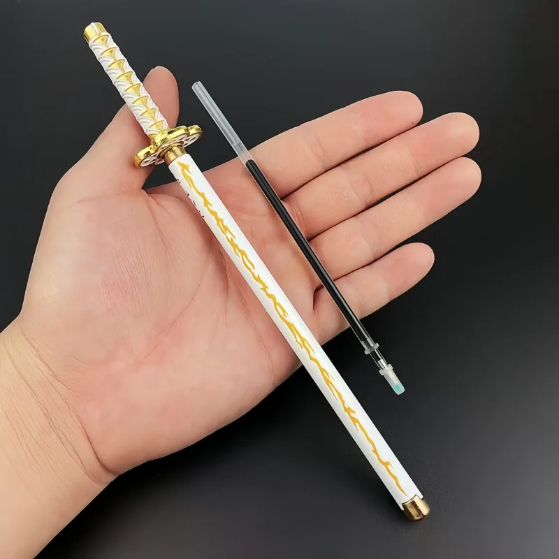 ปากกาลายเซ็น 20 ซม. มิตสึริ ชิ - Office Tech Accessories บทวิจารณ์และราคา