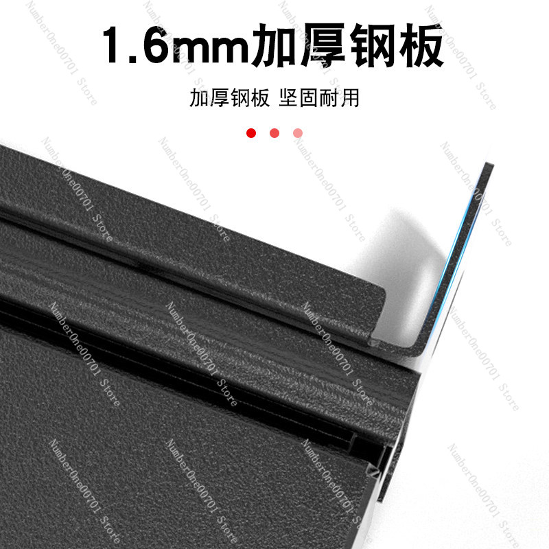ชั้นวางแบบเลื่อนได้และลิ้นชัก, - Server Rack Shelf บทวิจารณ์และราคา