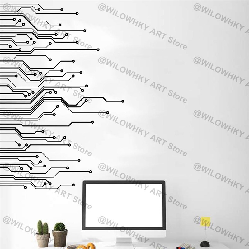 แผงวงจรวิทยาศาสตร์ห้องเด็กเล่น - Office Hi Tech บทวิจารณ์และราคา