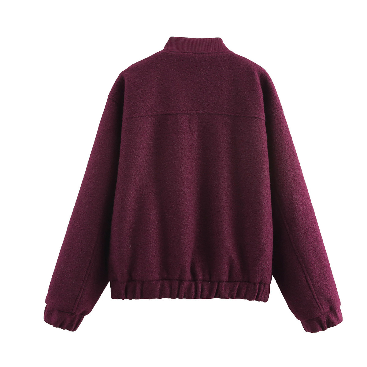 เสื้อแจ็คเก็ตบอมเบอร์สำหรับผู้ - Office Tech Wear บทวิจารณ์และราคา