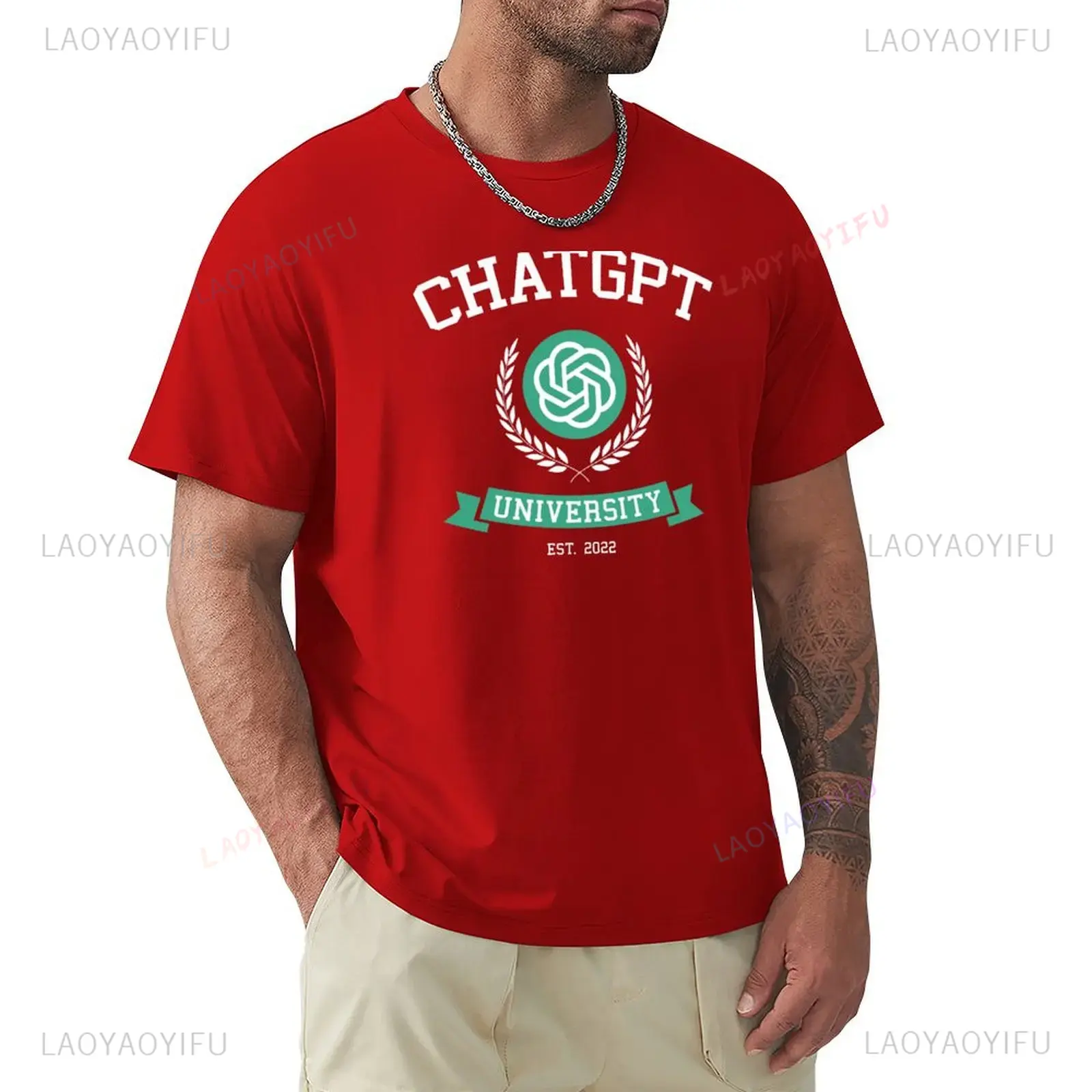 เสื้อยืดลายตลกๆ แรงบันดาลใจจาก - Office Tech Gifts For Men บทวิจารณ์และราคา