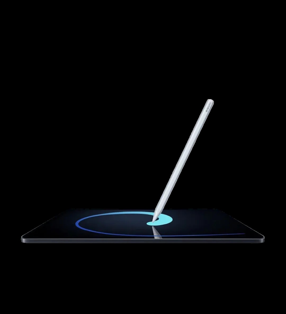 ปากกาสไตลัส Xiaomi Focus Pro ข - Office Tech Gadgets บทวิจารณ์และราคา