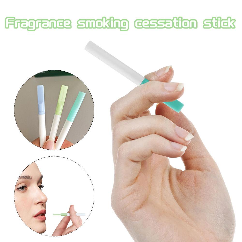 กาวแท่งรูปทรงปากกา แห้งเร็ว สี - Office Tech Accessories บทวิจารณ์และราคา