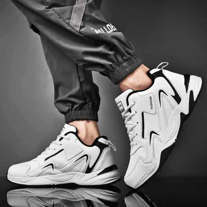 เย็นฤดูใบไม้ผลิ GYM รองเท้าผ้า - Office Tech Gifts For Men บทวิจารณ์และราคา