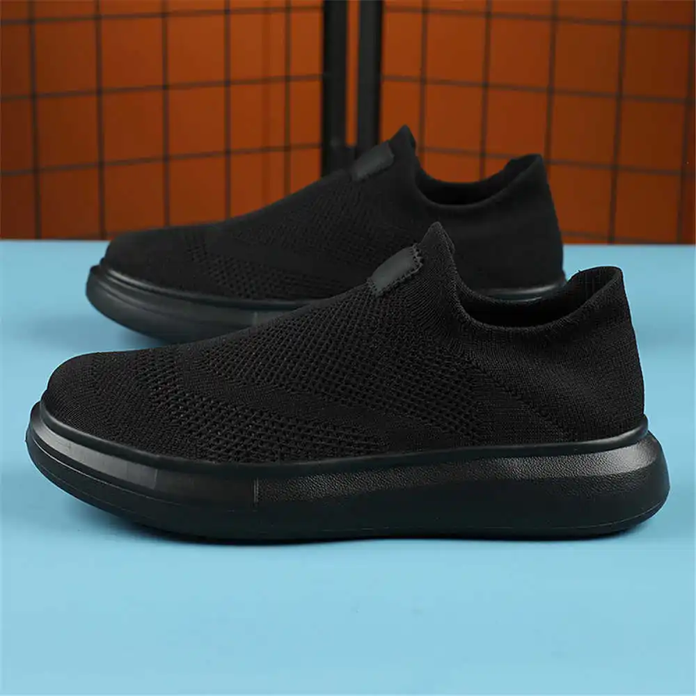 ถุงน่องแพลตฟอร์มรองเท้าสีน้ำตา - Office Tech Gifts For Men บทวิจารณ์และราคา