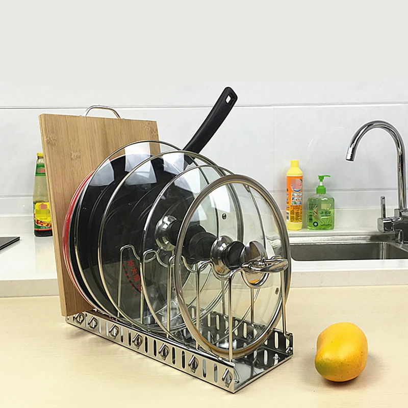 304สแตนเลสสตีลชั้นวางฝาหม้อ &  - Server Rack Shelf บทวิจารณ์และราคา