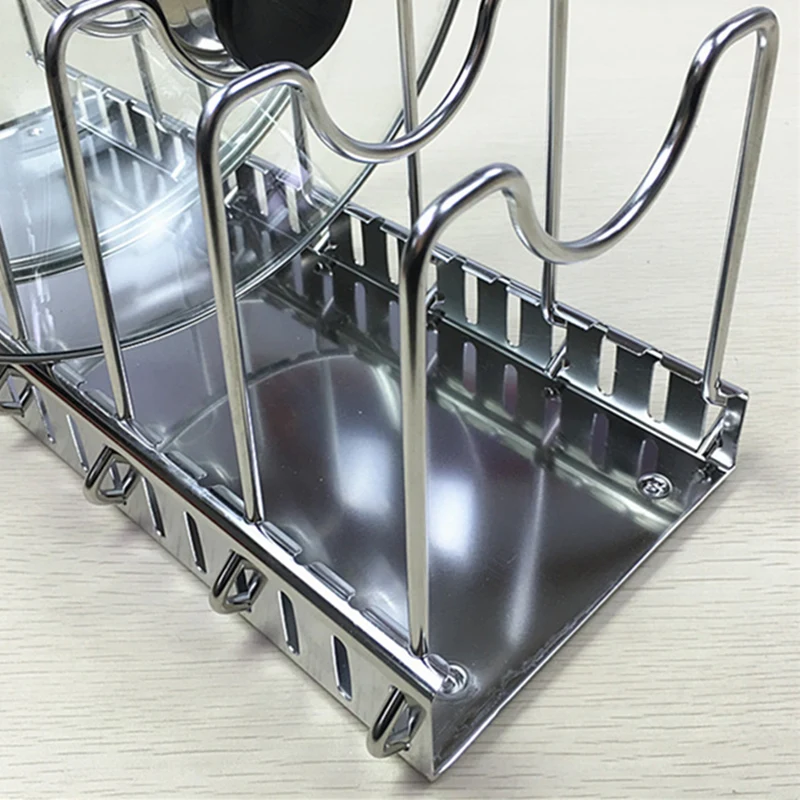 304สแตนเลสสตีลชั้นวางฝาหม้อ &  - Server Rack Shelf บทวิจารณ์และราคา