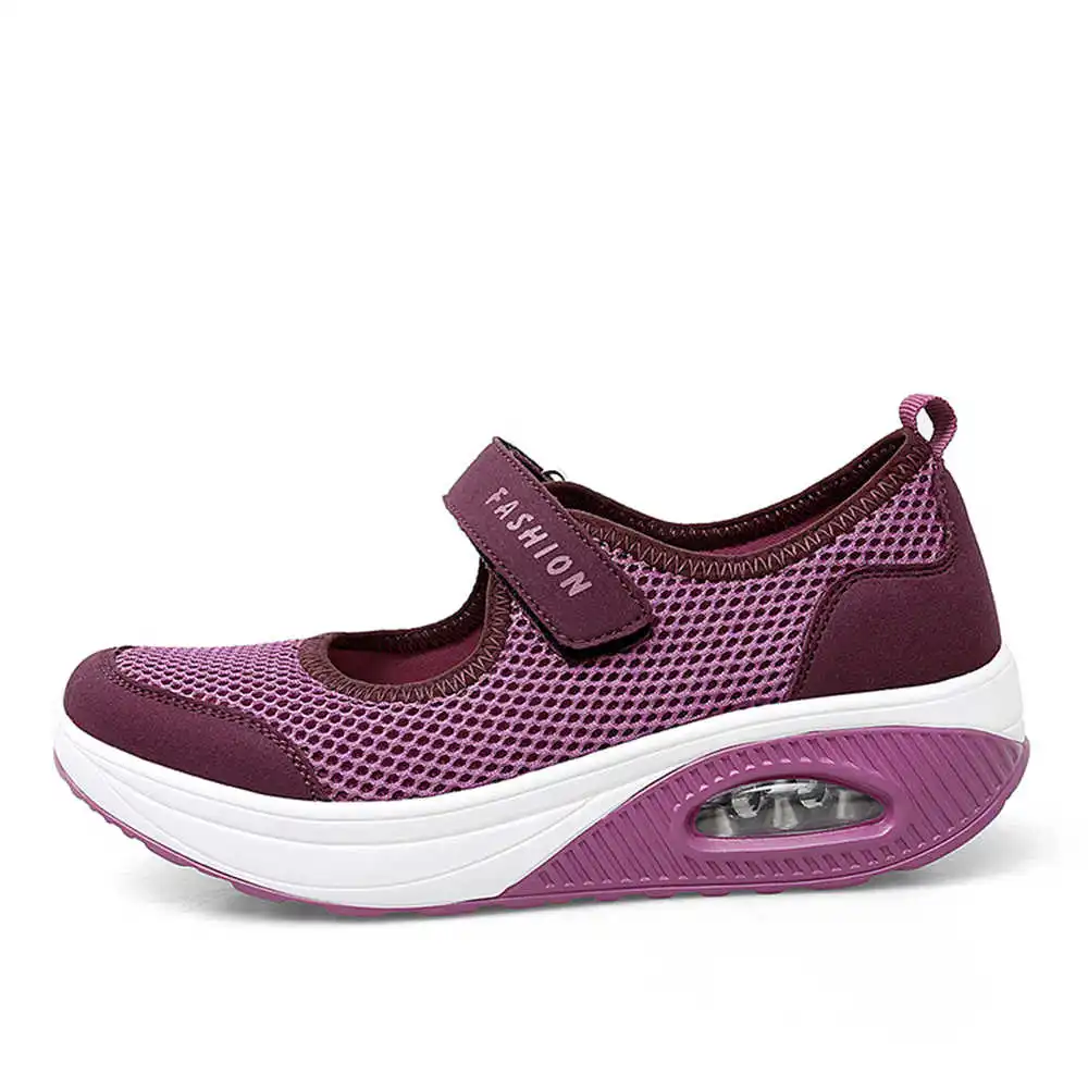 36-41 Demi-Seasonรองเท้าผ้าใบส - Office Tech Gift Ideas บทวิจารณ์และราคา