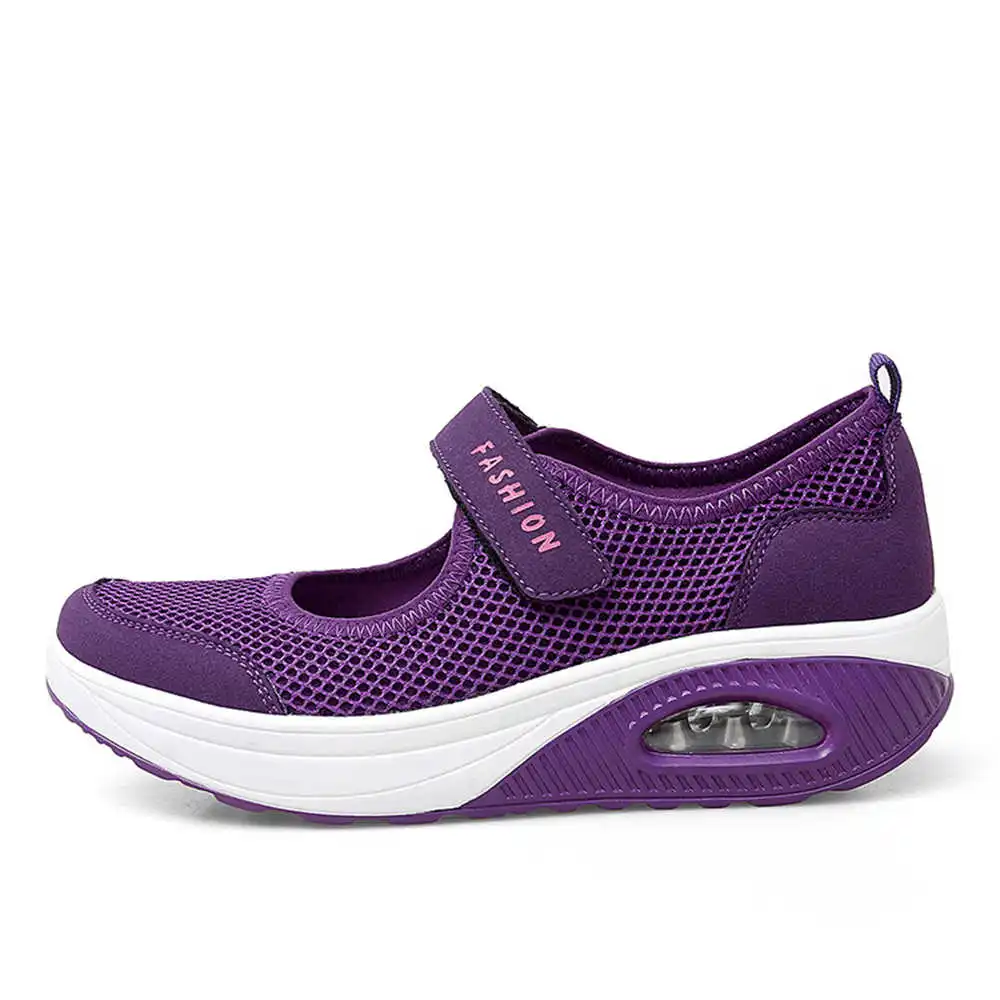 36-41 Demi-Seasonรองเท้าผ้าใบส - Office Tech Gift Ideas บทวิจารณ์และราคา